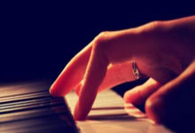 魔铲破碎豆腐猫砂：以创新工艺引领环保养宠新趋势