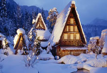 活性炭哪个牌子除甲醛效果好？推荐这十款，环保健康又实惠！